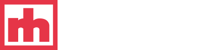 Groupe Magnéto logo