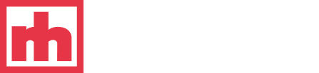 Groupe Magnéto logo