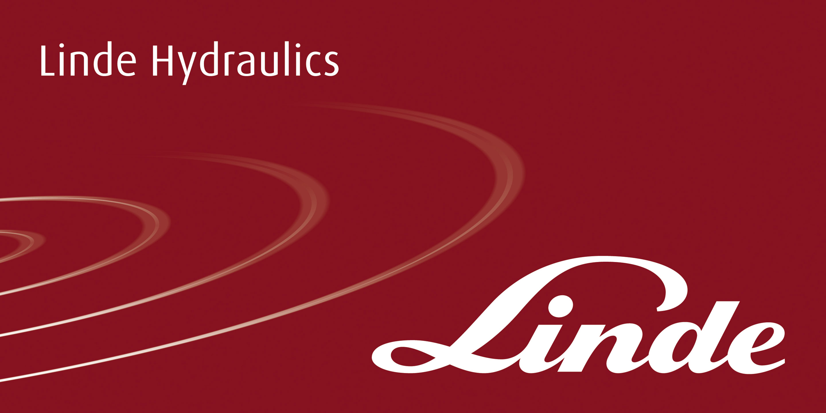 Linde Hydraulics