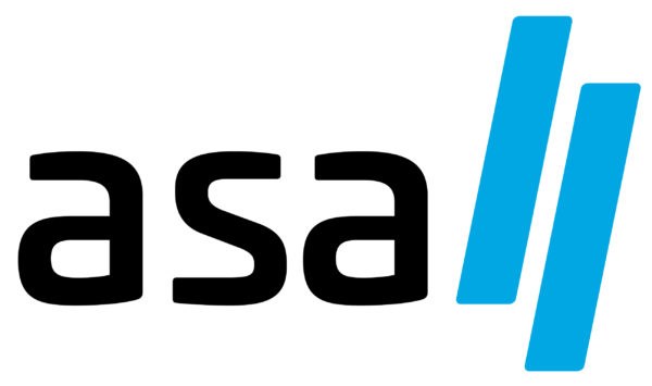 ASA Innovation