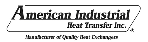 American Industrial Heat Transfer Inc.