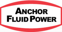 Anchor Fluid Power