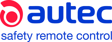 Autec