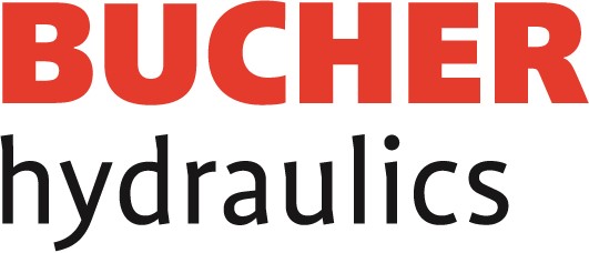 Bucher Hydraulics