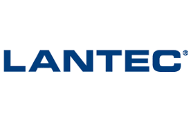 Lantec