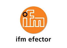 IFM Efector - Ecomat