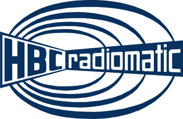 HBC Radiomatic