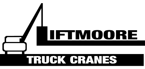 Liftmoore