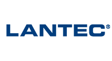 Lantec (TWG inc.)