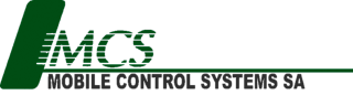 MCS Mobile Control Systems SA